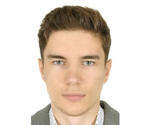 Ivan Kolchin basketball player photo 2