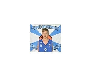Ivan Konovalov basketball player photo 1