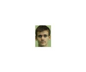 Ivan Koval basketball player - PG