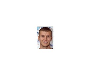 Ivan Krolo basketball player - C