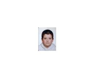 Ivan Krpan basketball player - G