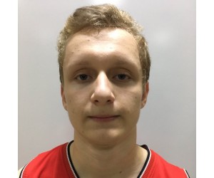 Ivan Kruglov basketball player photo 2