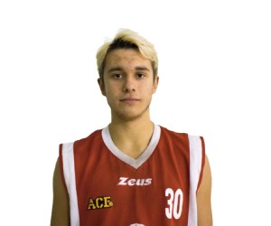 Ivan Kruglov basketball player photo 4