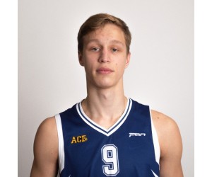 Ivan Makarov basketball player photo 3