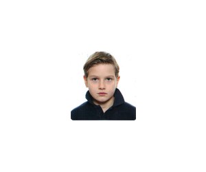Ivan Maksim Duvnjak basketball player - G