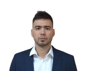 Ivan Maltcev basketball player photo 3