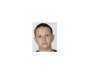 Ivan Matic basketball player - PG