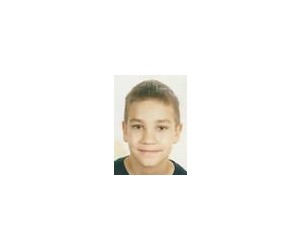 Ivan Milovac basketball player - PG