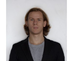 Ivan Morgunov basketball player photo 4