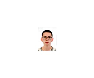 Ivan Mucak basketball player - F