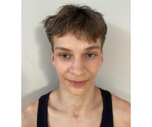Ivan Mylnikov basketball player - PG