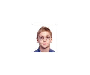 Ivan Nakic-Vojnovic basketball player photo 1