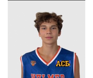 Ivan Nifontov basketball player photo 3