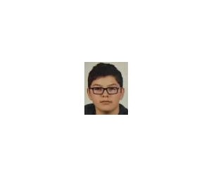 Ivan Njegovan basketball player photo 1