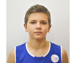Ivan Novokrecshenov basketball player photo 2