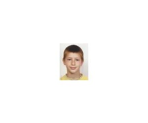 Ivan Ostric basketball player photo 3