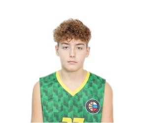 Ivan Palchikov basketball player photo 1