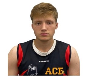 Ivan Palvinskiy basketball player photo 3