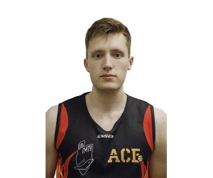 Ivan Palvinskiy basketball player photo 4