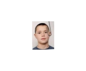 Ivan Pavela basketball player - G