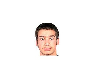 Ivan Perkovic basketball player photo 1