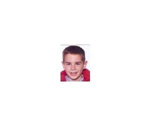 Ivan Piasevoli basketball player - C
