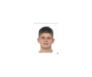 Ivan Ples basketball player - C