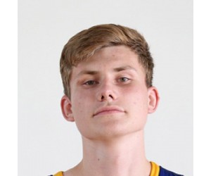 Ivan Potegnyy basketball player photo 2