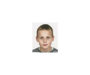 Ivan Poznic basketball player