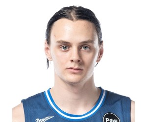 Ivan Prokopenko basketball player photo 4