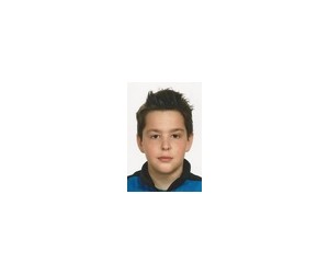 Ivan Prpic basketball player