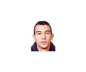 Ivan Raut basketball player photo 1