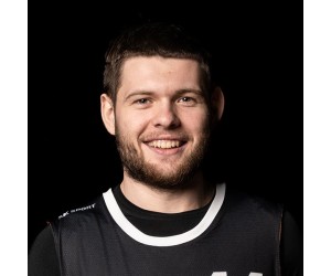 Ivan Rebrov basketball player photo 5