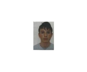 Ivan Rogosic basketball player photo 1