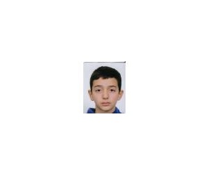 Ivan Sljaka basketball player - G