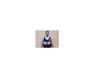Ivan Svalina basketball player - G