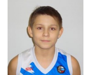 Ivan Talyanov basketball player photo 1