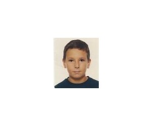 Ivan Tiric basketball player