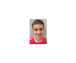 Ivan Ugrin basketball player