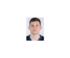 Ivan Ukhov basketball player photo 2