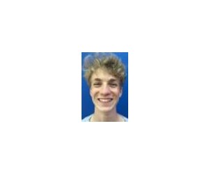 Ivan Vastl basketball player