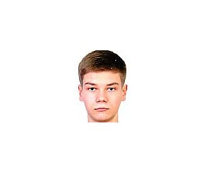 Ivan Vatazhok basketball player - PF