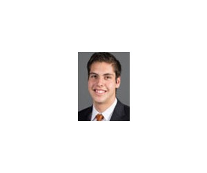 Ivan Venegas basketball player - C