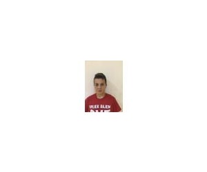 Ivan Vranjkovic basketball player