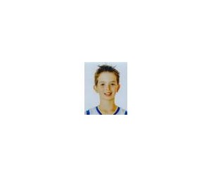 Ivan Zadkovic basketball player - G