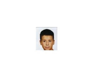Ivan Zvonar basketball player