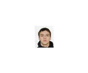 Ivano Boze Bilanovic basketball player - G