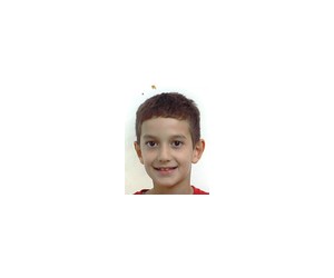 Ivano Cajic basketball player - PG