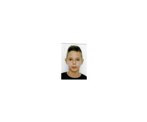 Ivano Cepo basketball player - G