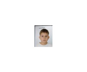 Ivano Gregov basketball player - F
